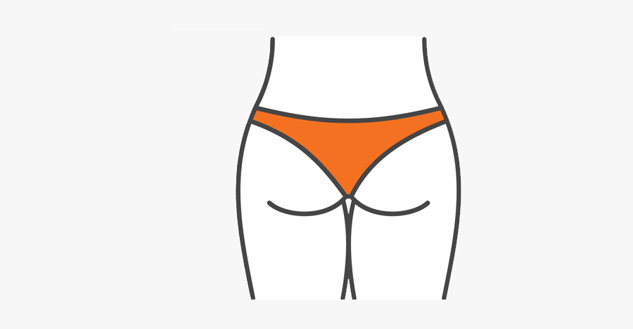 Briefs, Transparent Clipart