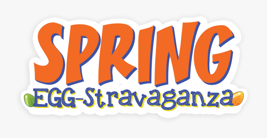 Free Admission, Arts & Crafts And Photographs With - Graphics, Transparent Clipart