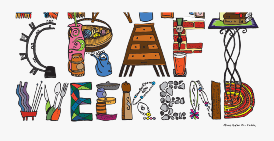 Maine Weekend Nezinscot Farm, Transparent Clipart