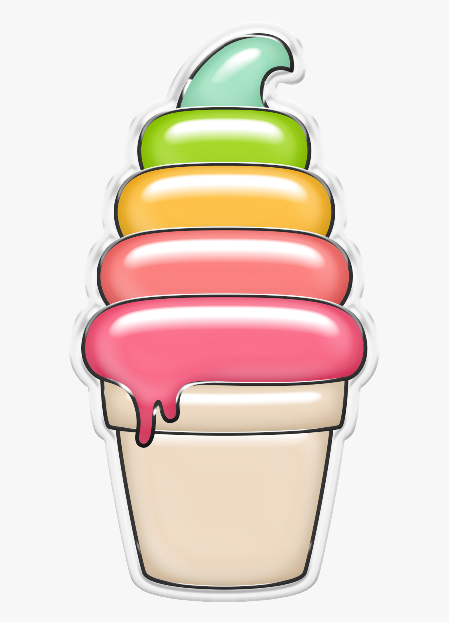 Cool Pictures, Kids Crafts, Clip Art, Disney Princesses,, Transparent Clipart