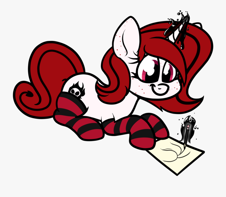 Wholesome Lilith Drawing Wholesome Butts - Cartoon, Transparent Clipart