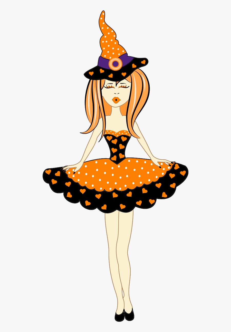 Tube Doll In Png, Transparent Clipart