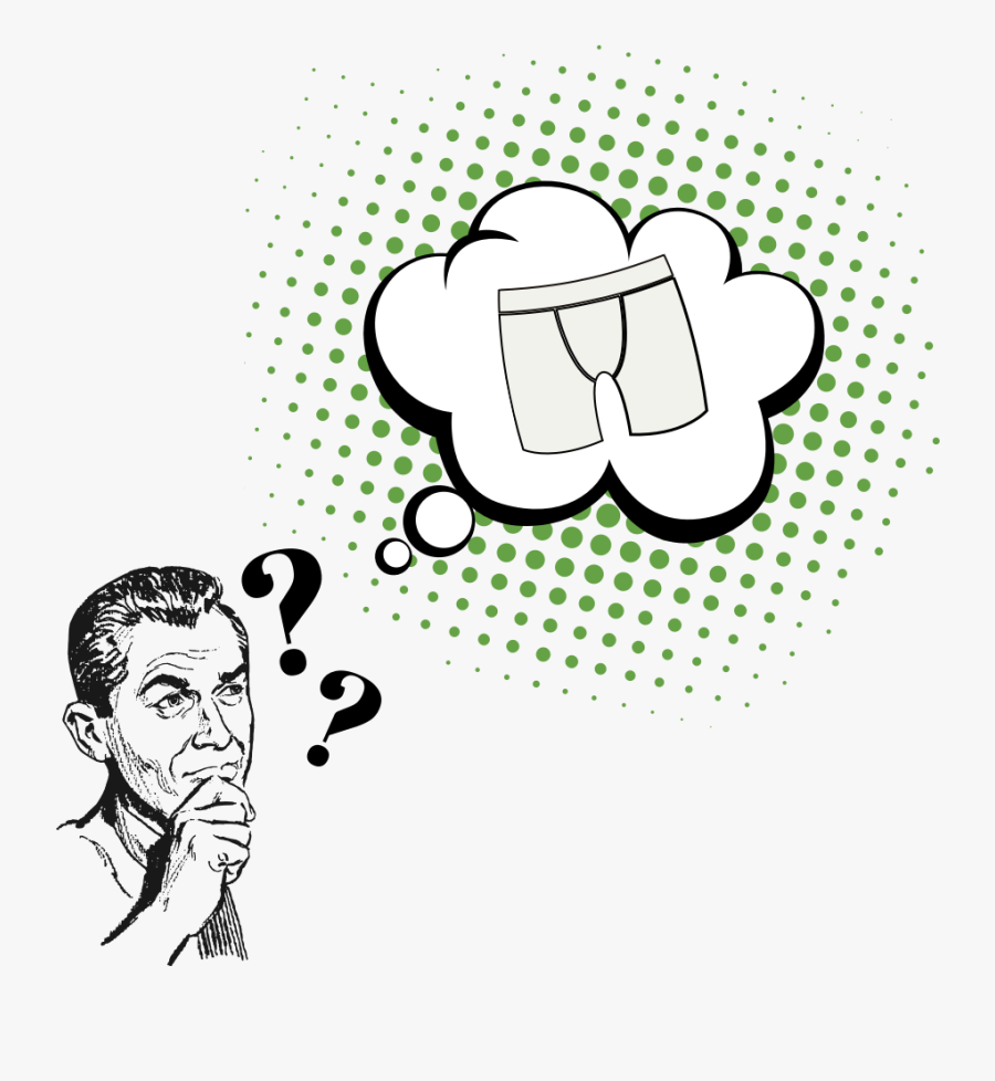 Transparent Swamp Thing Png - Circle Made From Dots, Transparent Clipart