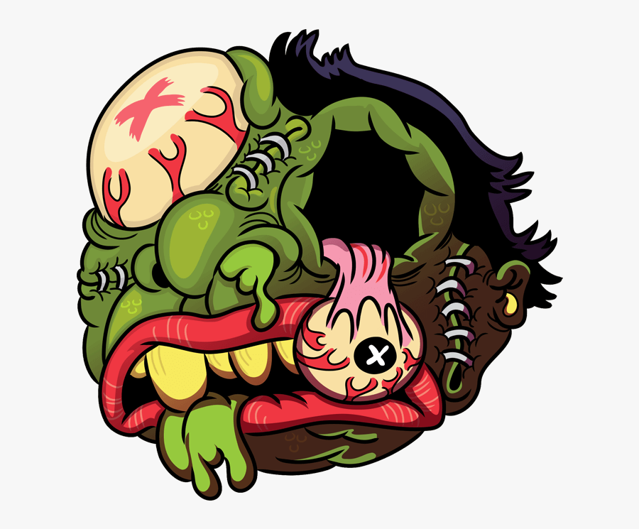 Cartoon, Transparent Clipart
