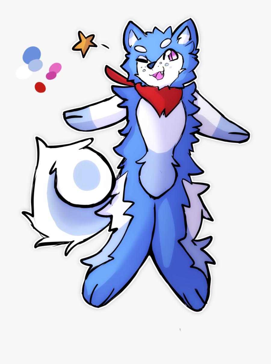 Shiba Inu Siberian Husky Art Clip Art - Cartoon, Transparent Clipart