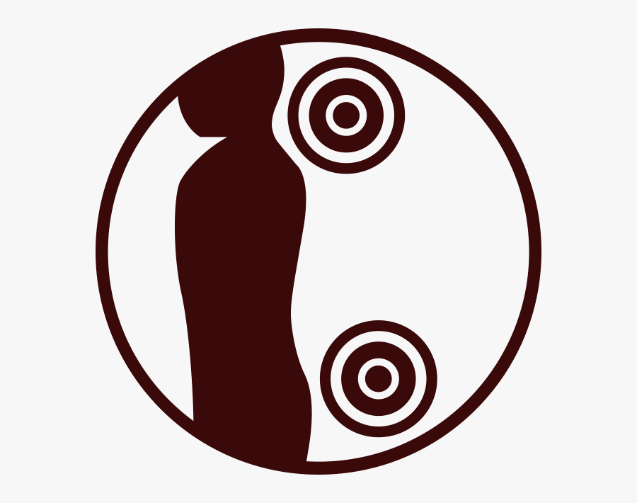 Circle, Transparent Clipart