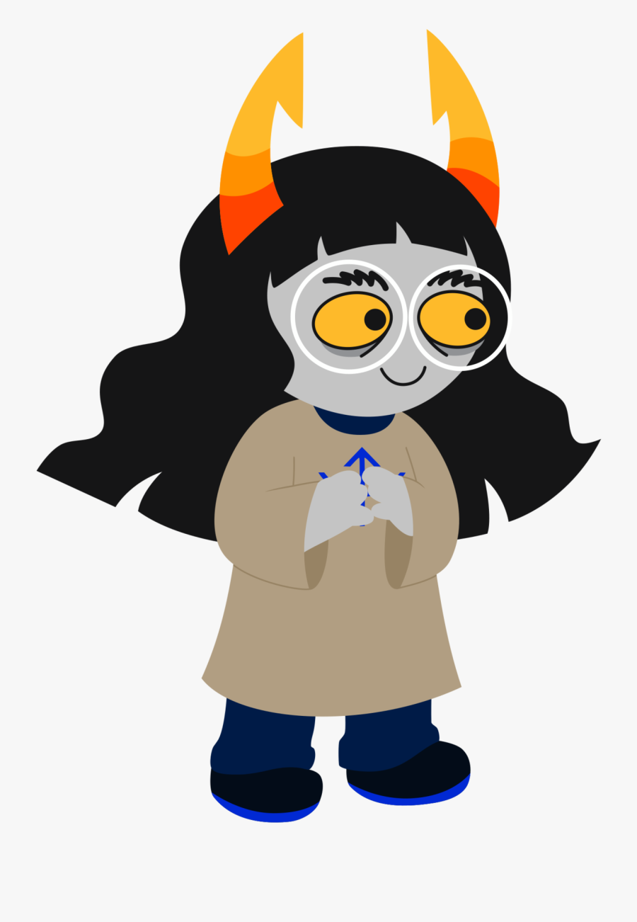 Troll Vector Png Library Library - Hostilemuppet Troll Call Vectors, Transparent Clipart