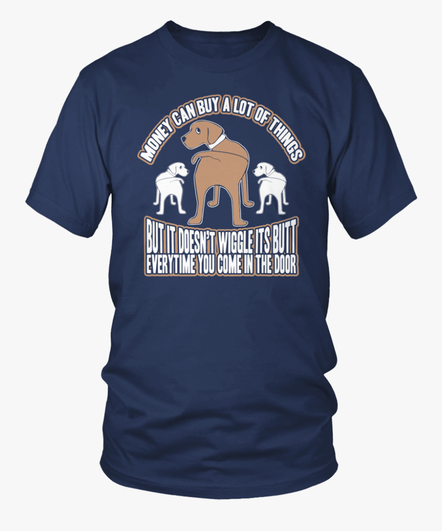 Dog T-shirt Design - Ros Melodic, Transparent Clipart