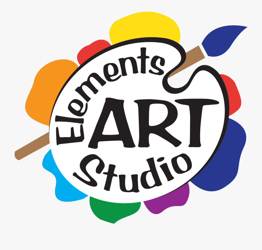 Elements Classes Pinterest Studios, Transparent Clipart