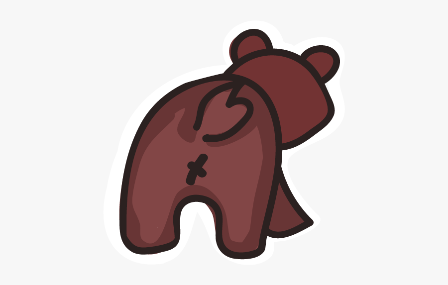 Clip Art, Transparent Clipart