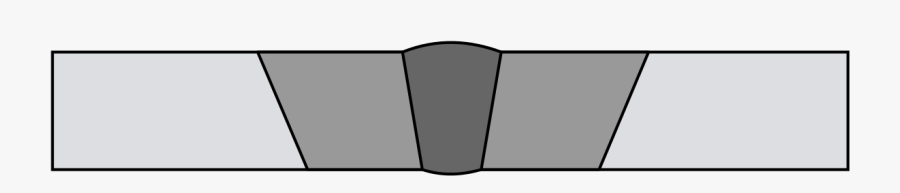 Welding, Transparent Clipart