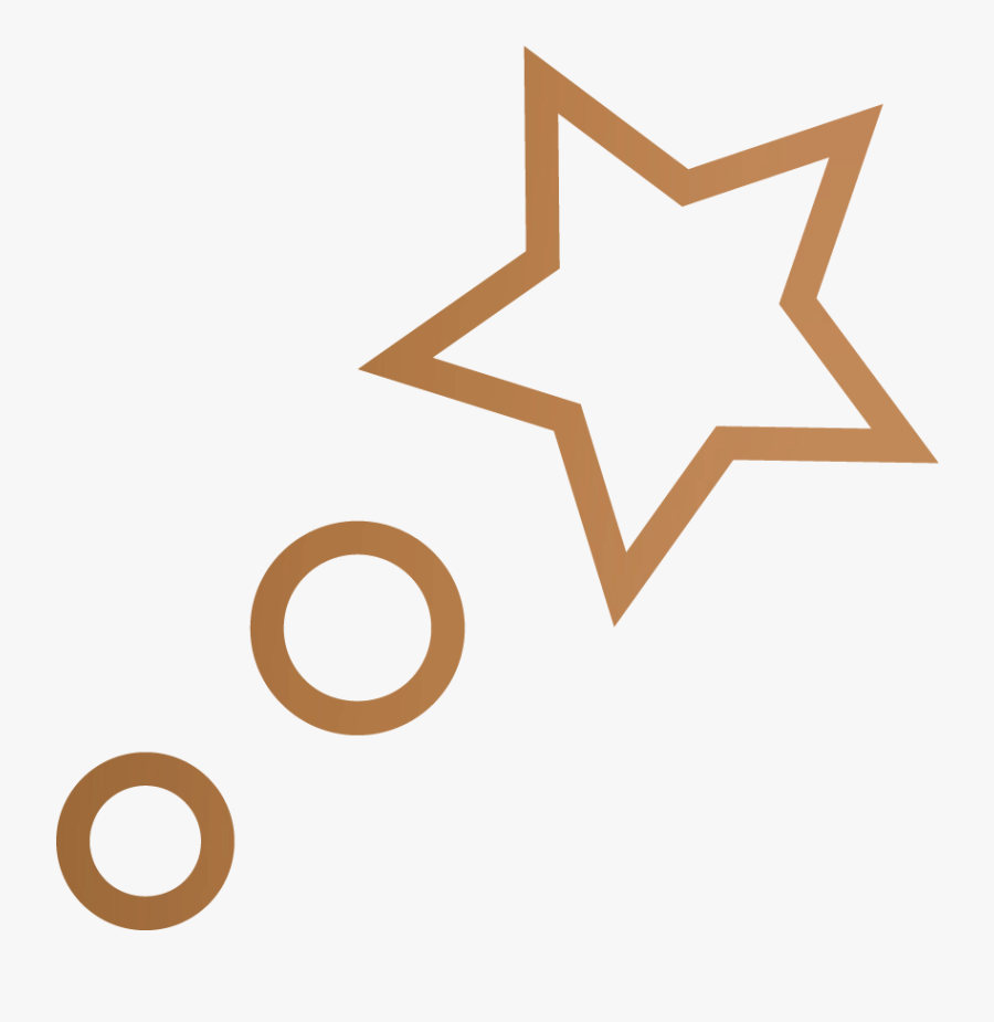 Business Innovation, Mobility - Janam Din Ki Shubhkamnaye, Transparent Clipart