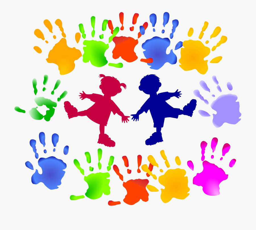 Child Psychology Png, Transparent Clipart