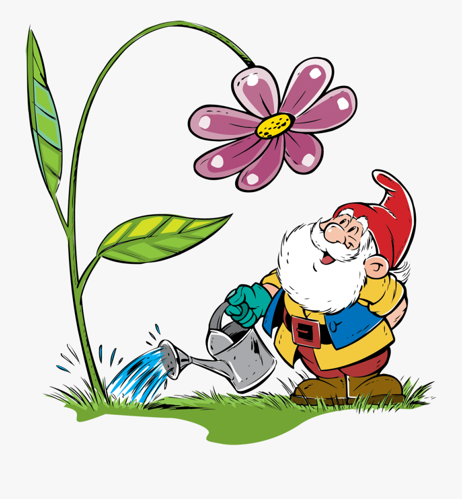 До Свидания 2 Класс, Transparent Clipart