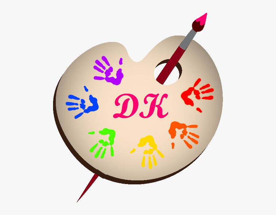 Crafts Clipart Artclass, Transparent Clipart