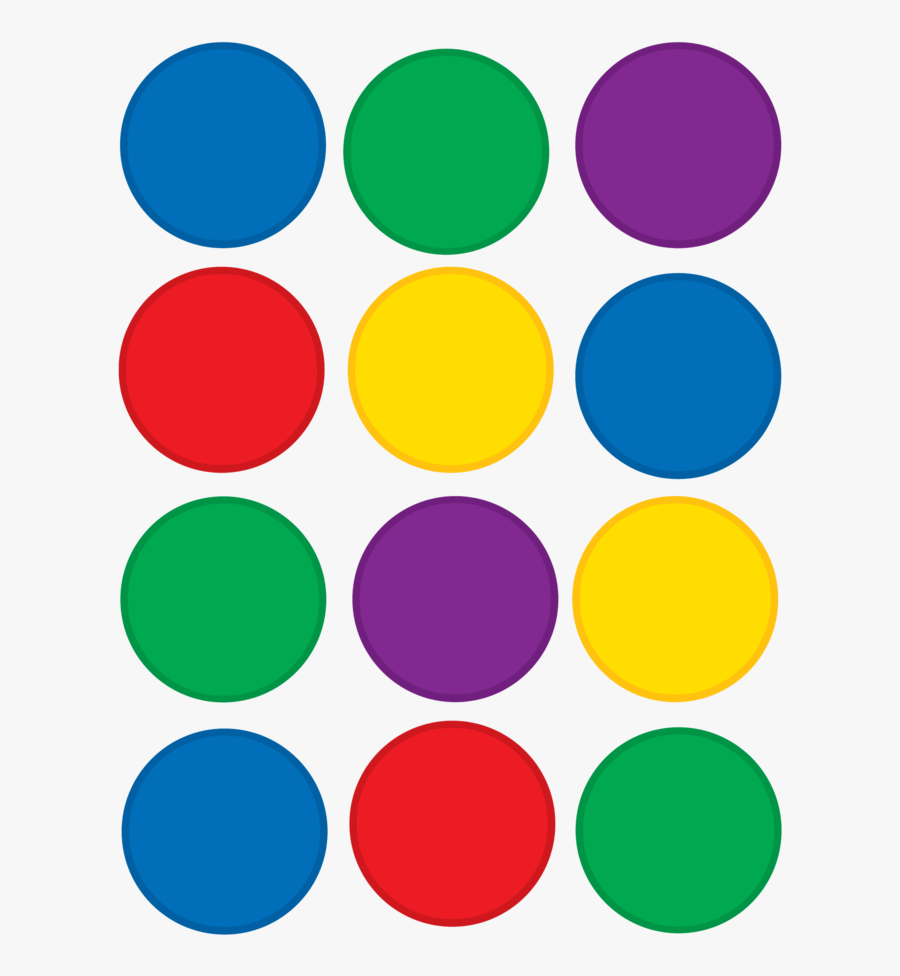 Uniqooo Arts /& Crafts Pack Of 8 Metallic Glossy Botanical - Olaparib Clonogenic Assay, Transparent Clipart