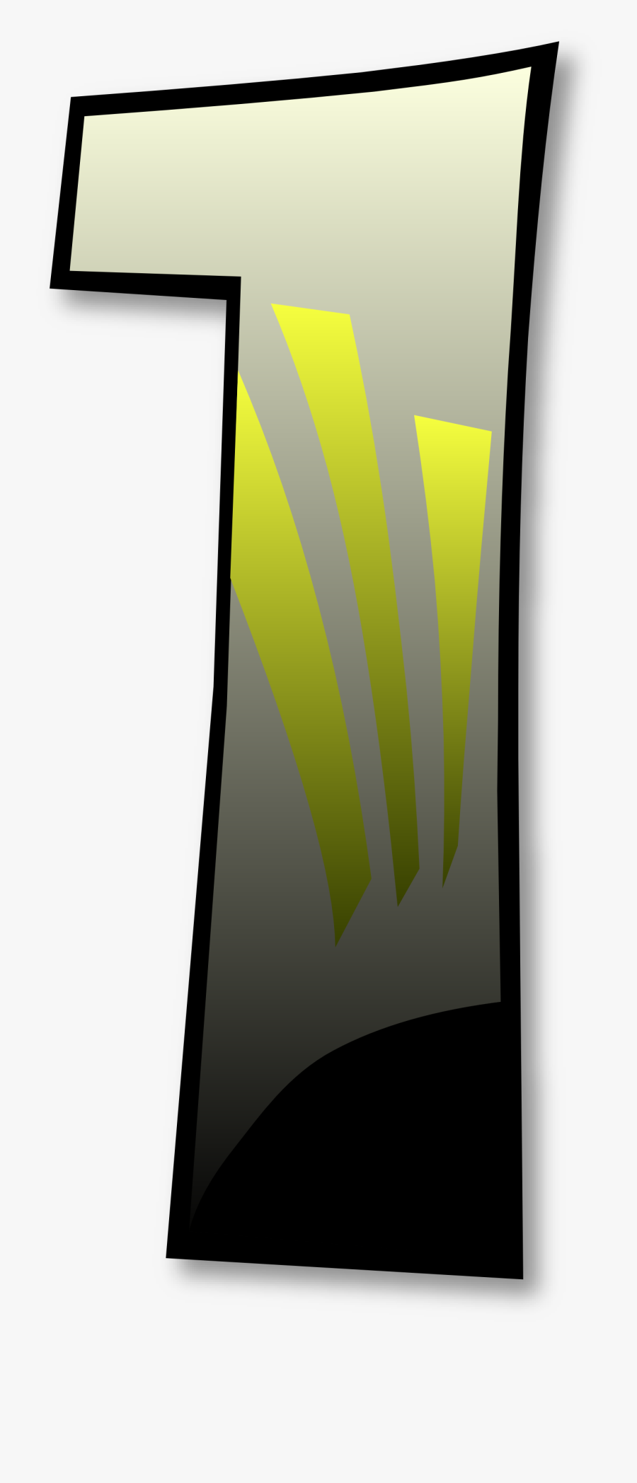 Days Of Creation Clipart, Transparent Clipart