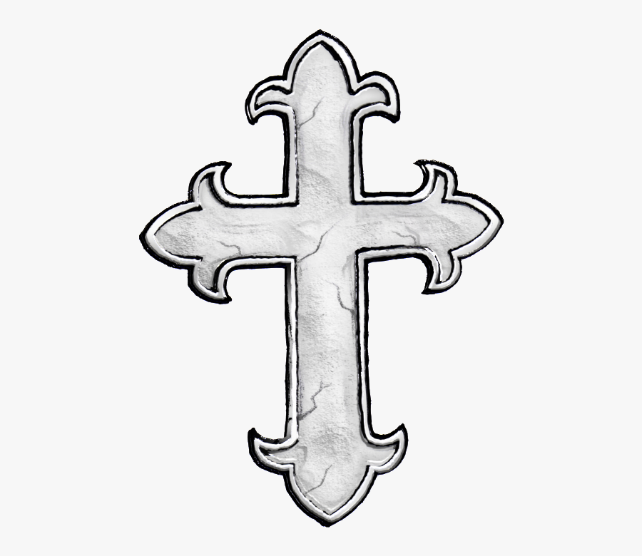 Transparent Catholic Clipart - Clip Art, Transparent Clipart