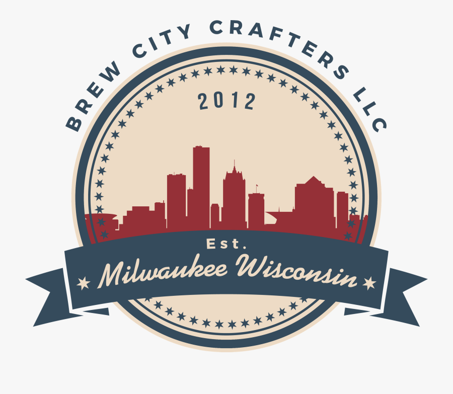 Arts And Crafts Clipart Art Fair - Ball Is Life Network, Transparent Clipart