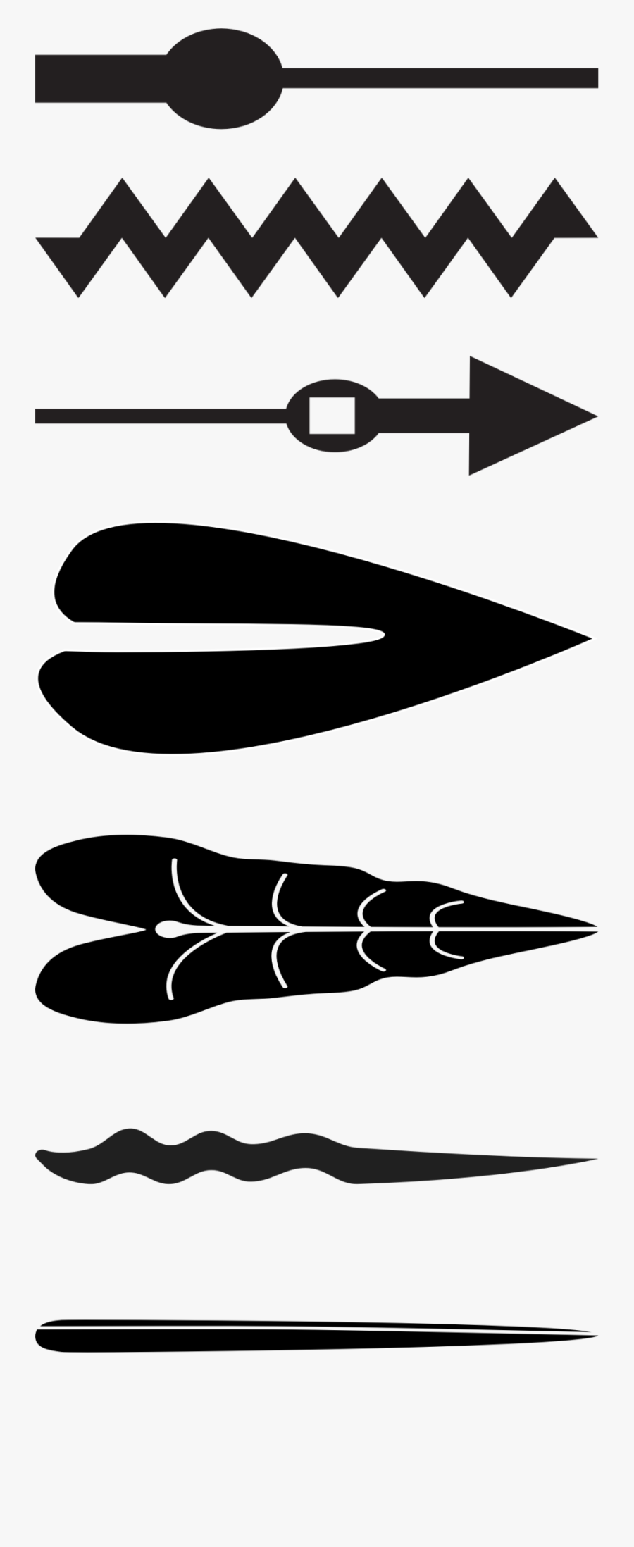 Brush Clipart Brush Clip Art , Png Download, Transparent Clipart