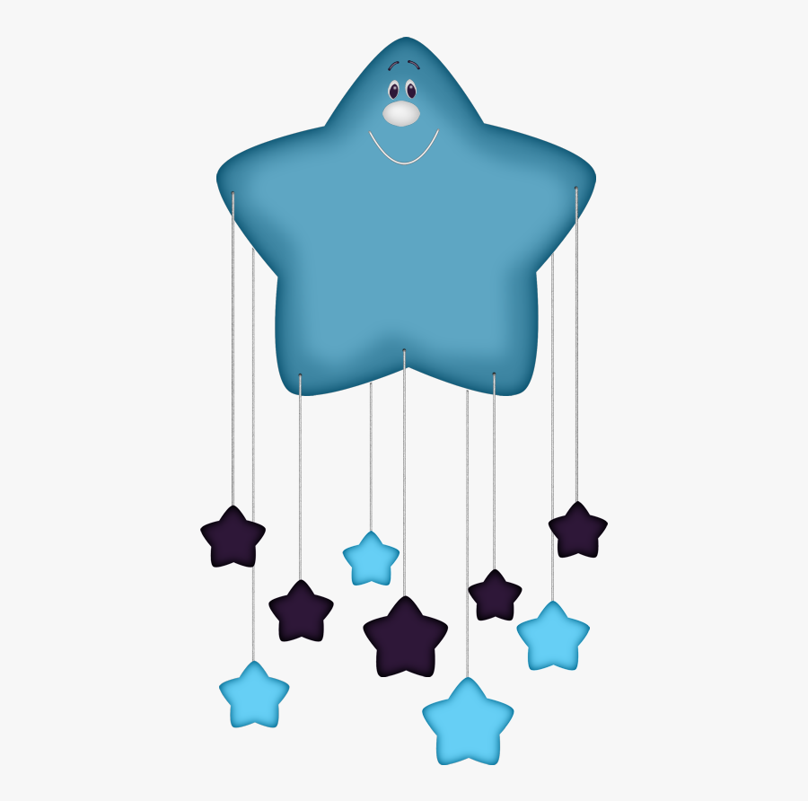 Movil Bebe Dibujos Png, Transparent Clipart