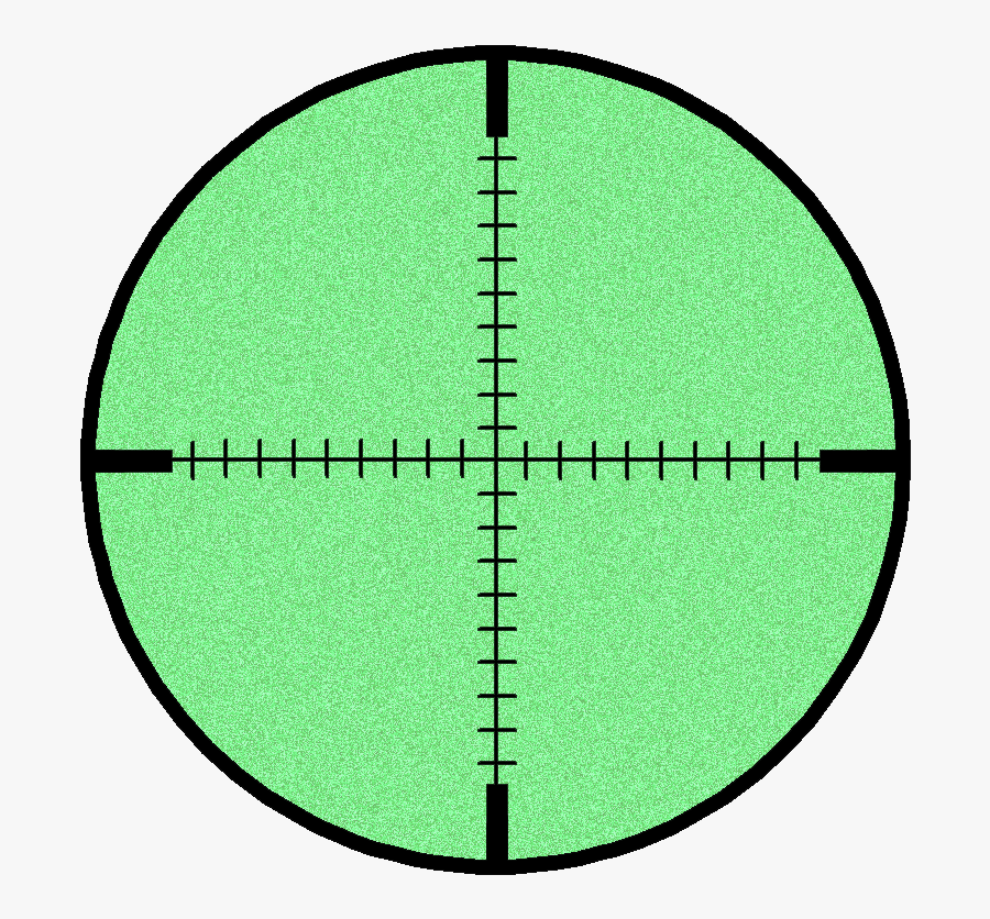 Прицельная сетка : Crosshair. Прицельная сетка circle Dot. Перекрестие прицела. Перекрестие оптического прицела. Комбинированные знаки треугольного силуэта с прицельным щитом. Прицельная сетка : Crosshair. Прицельная сетка circle Dot. Перекрестие прицела. Перекрестие оптического прицела.