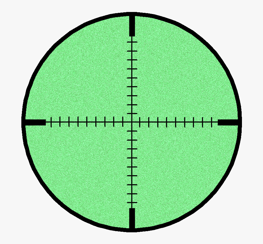 Наводка прицела. Прицельная сетка Crosshair. Прицелы для Crosshair. Прицельная сетка circle Dot. Прицельная сетка перекрестие.