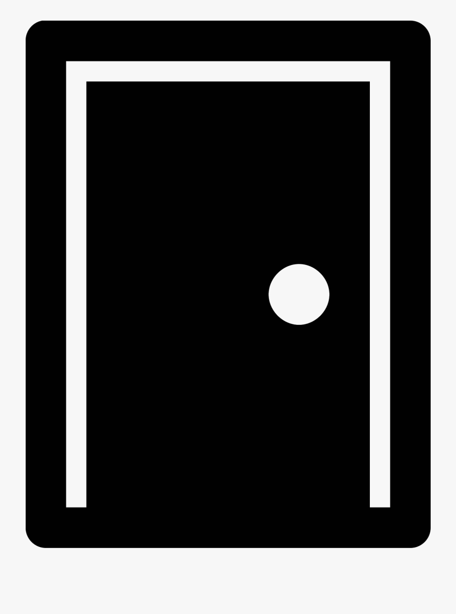 Free Vintage Christian Clip - Crucifix, Transparent Clipart