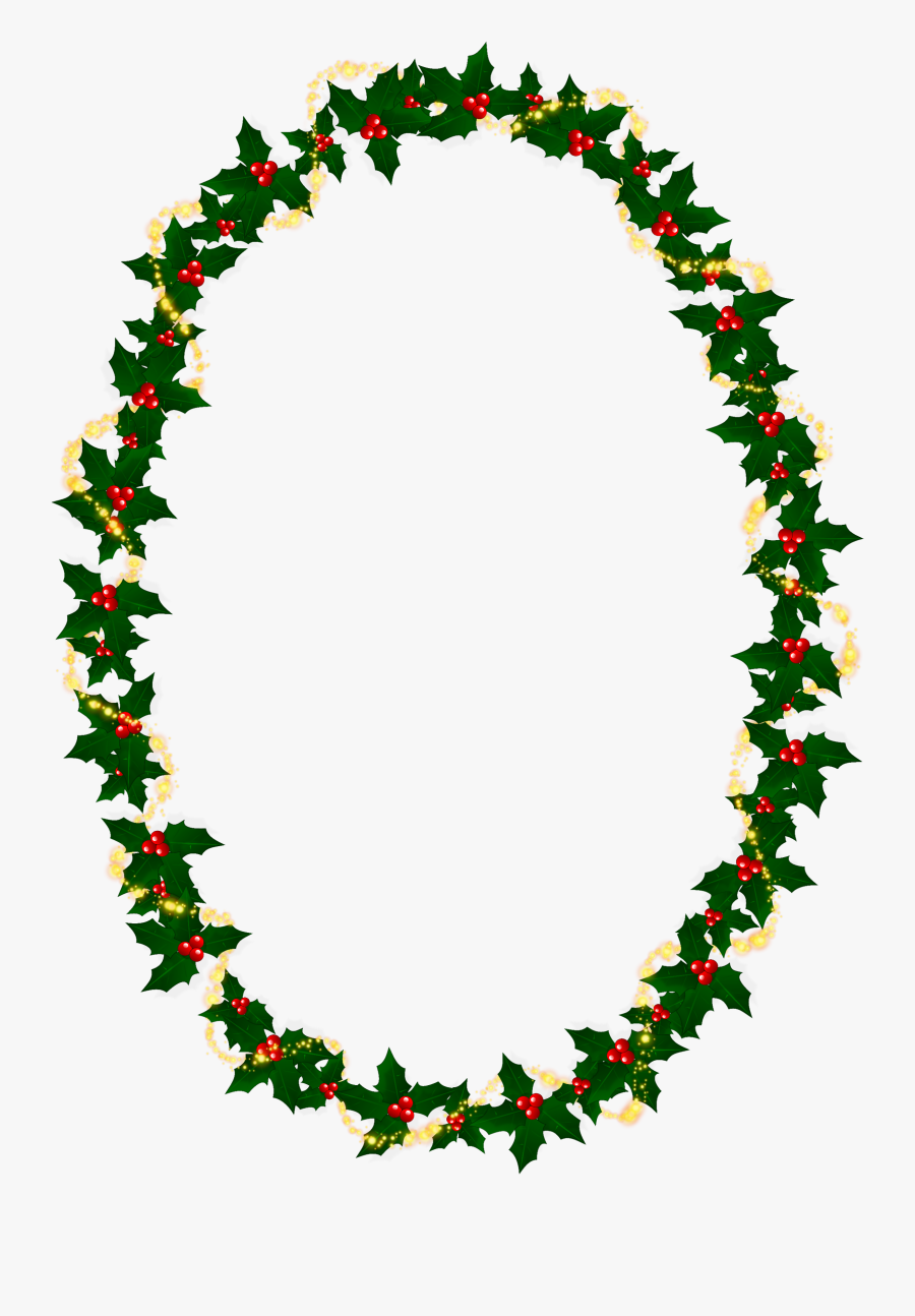Card,christmas Frame,christmas Greeting,advent, Transparent Clipart