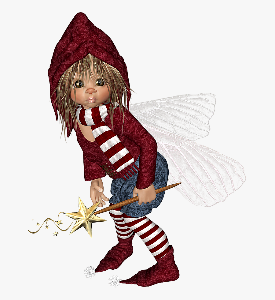 Mijn Psp Tubes - Muñecas Poser Png, Transparent Clipart