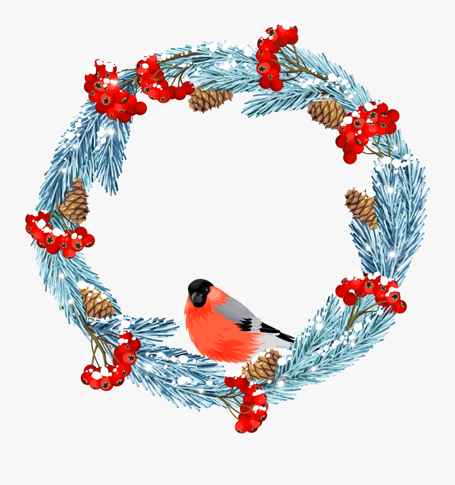 Winter Clipart Free - Winter Clipart Png, Transparent Clipart