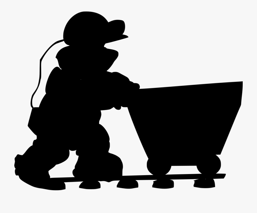 Shadow Clipart , Png Download - Portable Network Graphics, Transparent Clipart