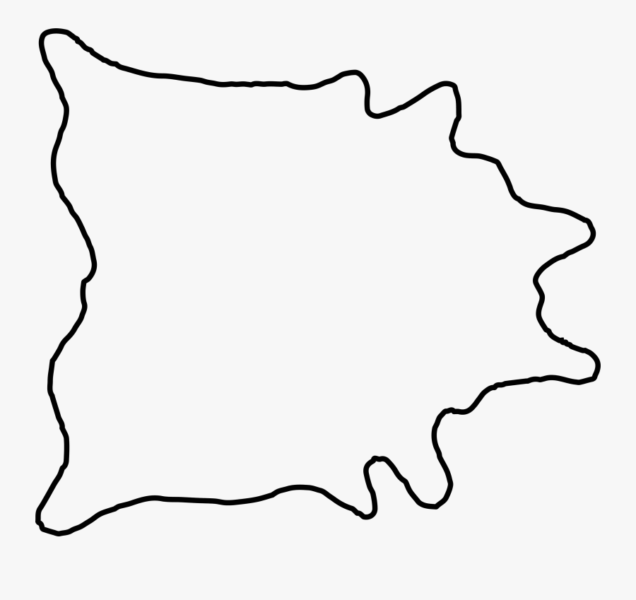 Rummage Sale Clipart , Png Download - Line Art, Transparent Clipart