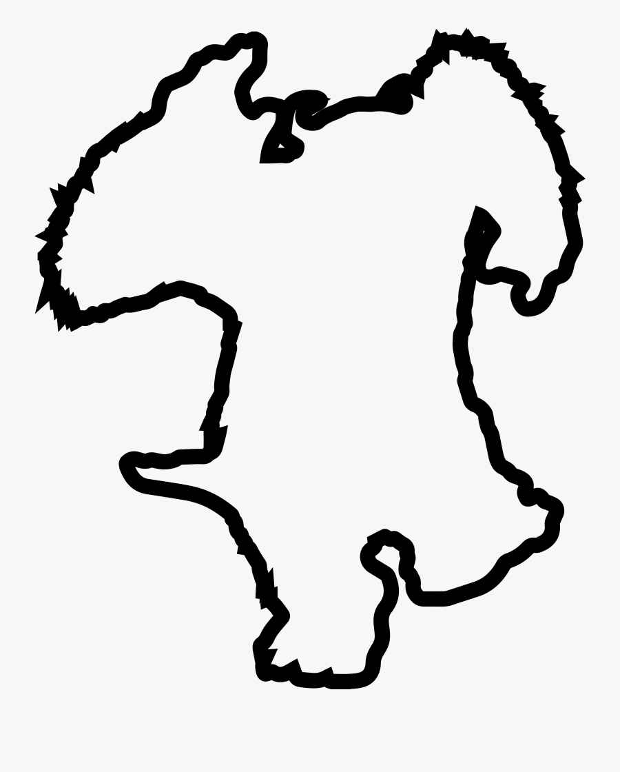 Rummage Sale Clipart , Png Download, Transparent Clipart