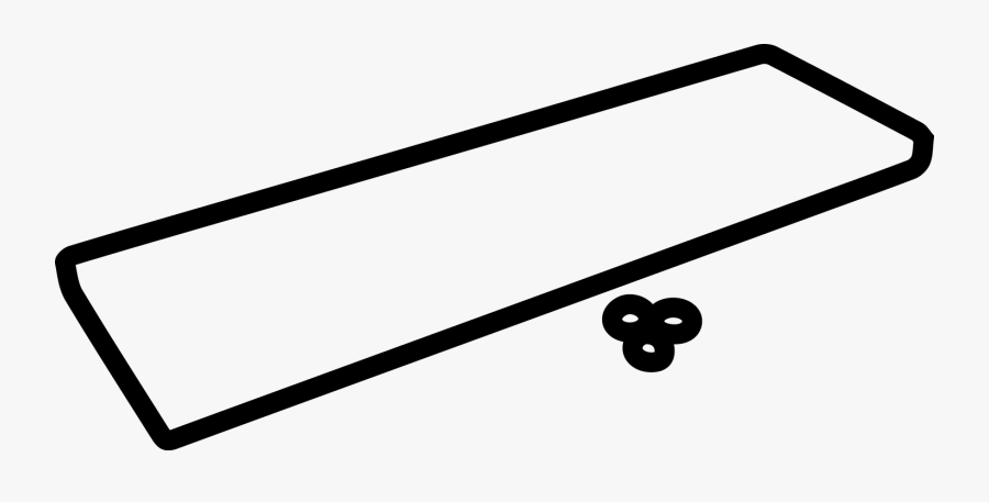 Rummage Sale Clipart , Png Download, Transparent Clipart