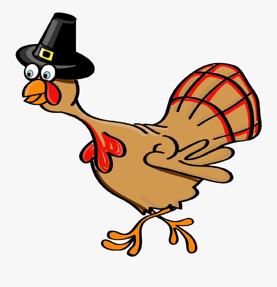 Chicago Mcdonald's Thanksgiving Parade Logo, Transparent Clipart
