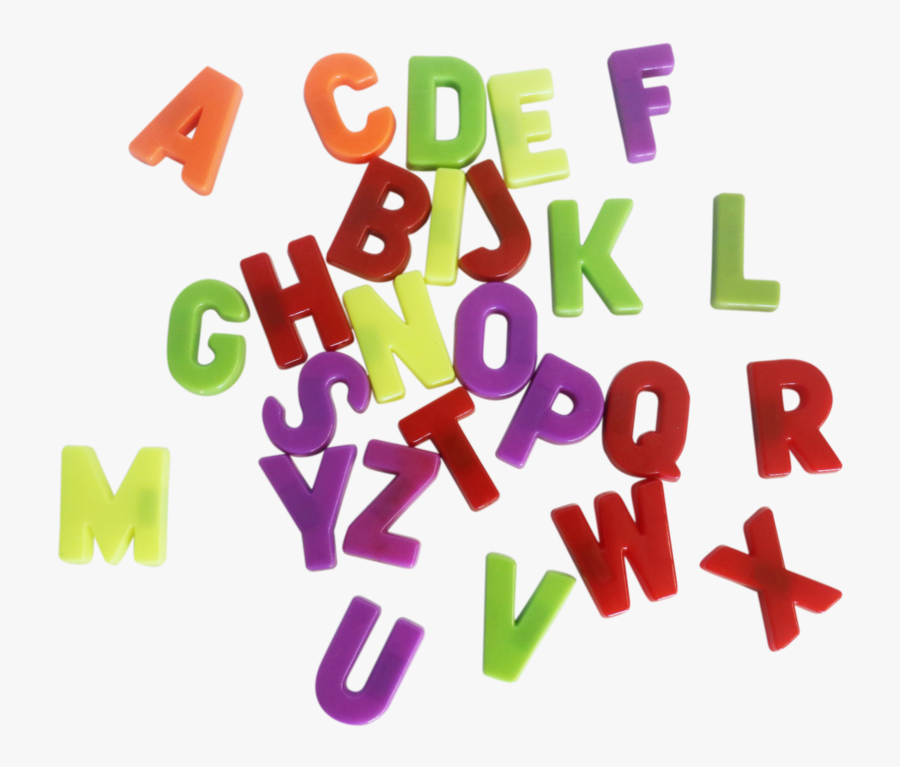 Magnetic Grow Learning Company - Graphic Design, Transparent Clipart