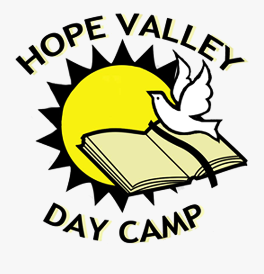 Yard Sale In May 2018 Hope Valley Day Camp, Transparent Clipart