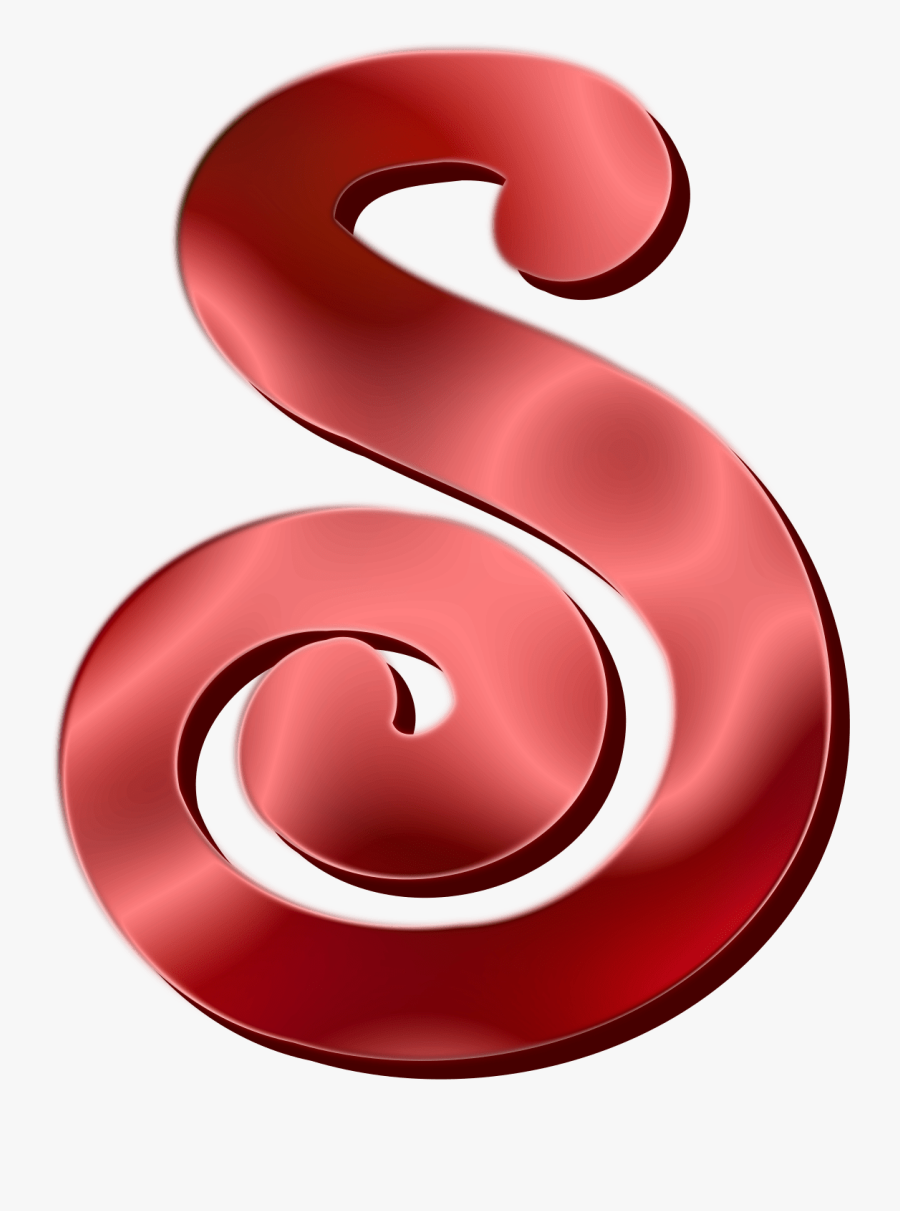 Transparent Letter Clipart Black And White - Sign, Transparent Clipart