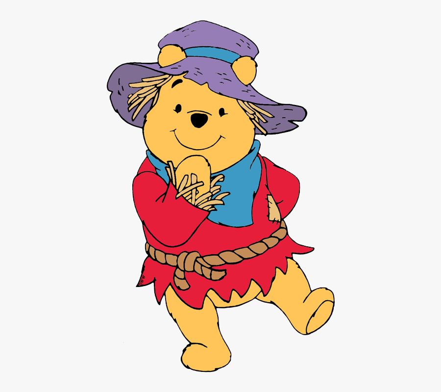 70 Best Thanksgiving Images - Portable Network Graphics, Transparent Clipart