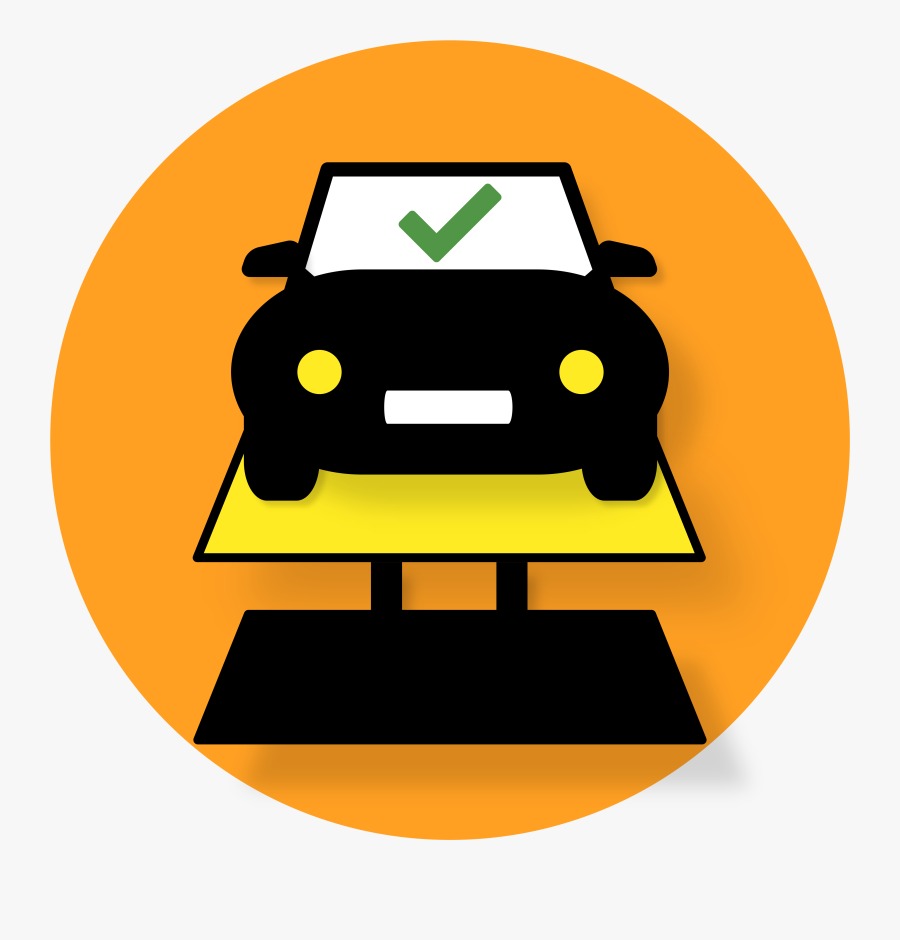 Used Cars Tucson, Transparent Clipart