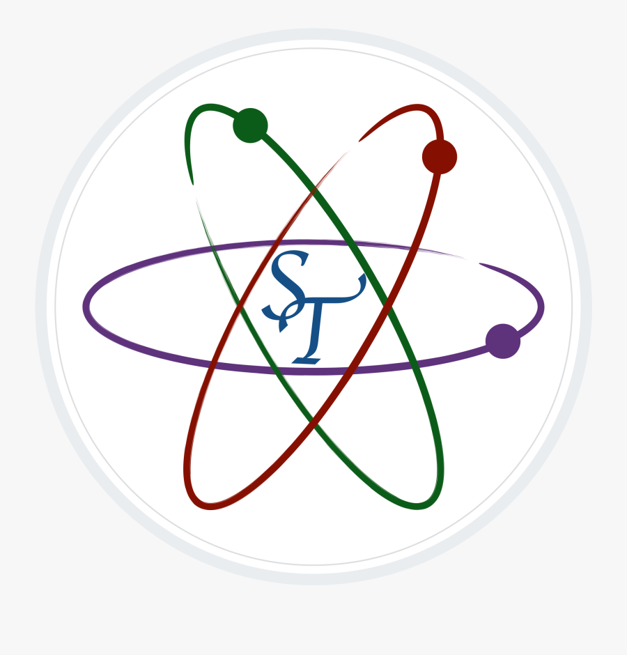 Berlin Science Talk Png Talking Images Socializing - Berlin Science Talk, Transparent Clipart