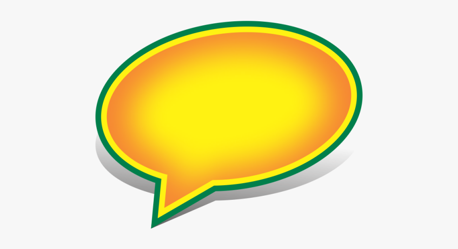 Talk Clipart Png - Mi Talking Tom Png, Transparent Clipart