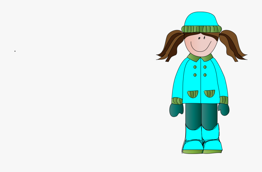 Boy,toddler,art - Clip Art, Transparent Clipart