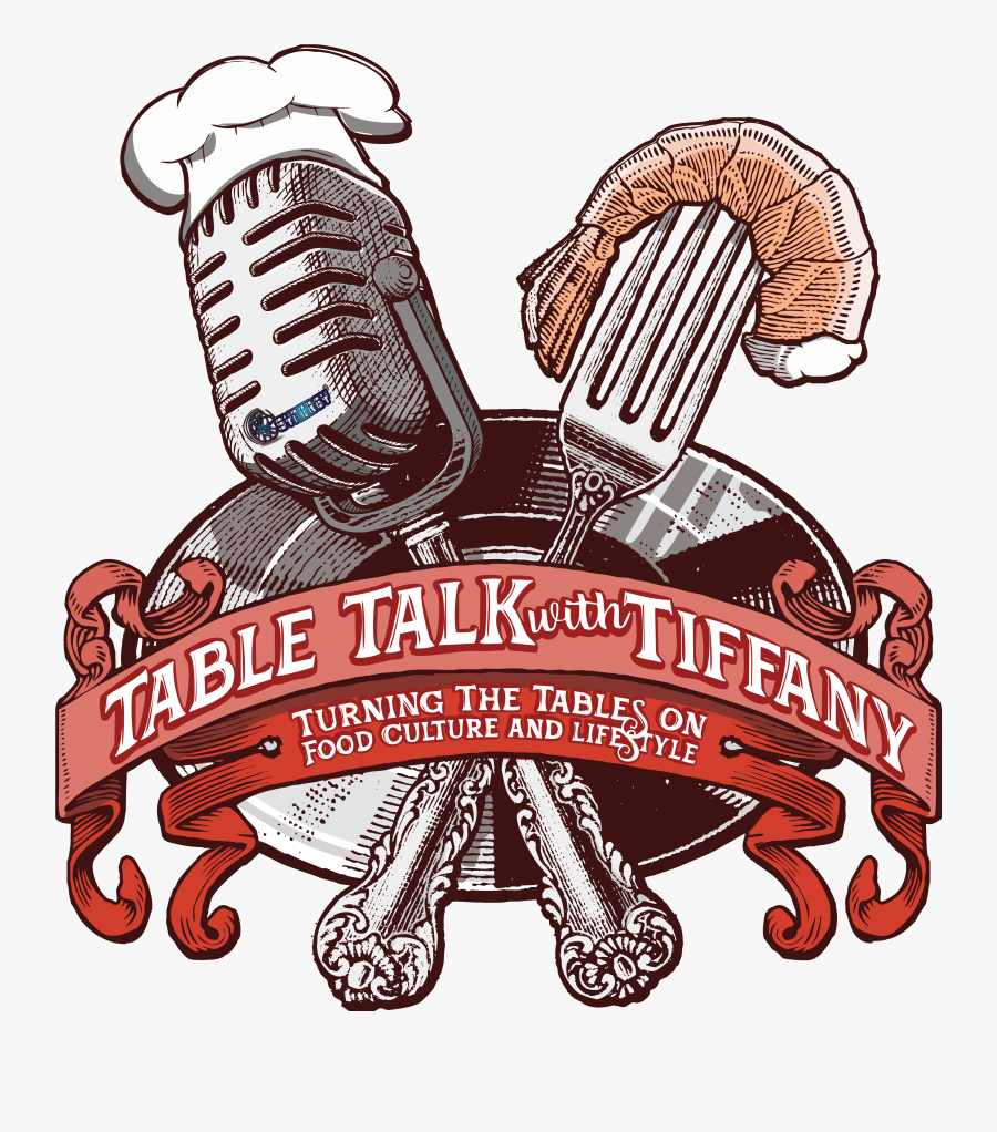 Pastor Clipart Family Talk - Illustration, Transparent Clipart