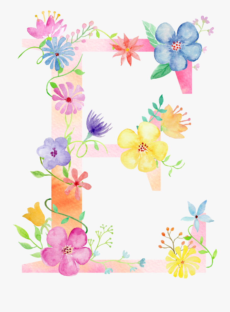 Pin By Daro Kampung - Transparent Background Easter Png, Transparent Clipart