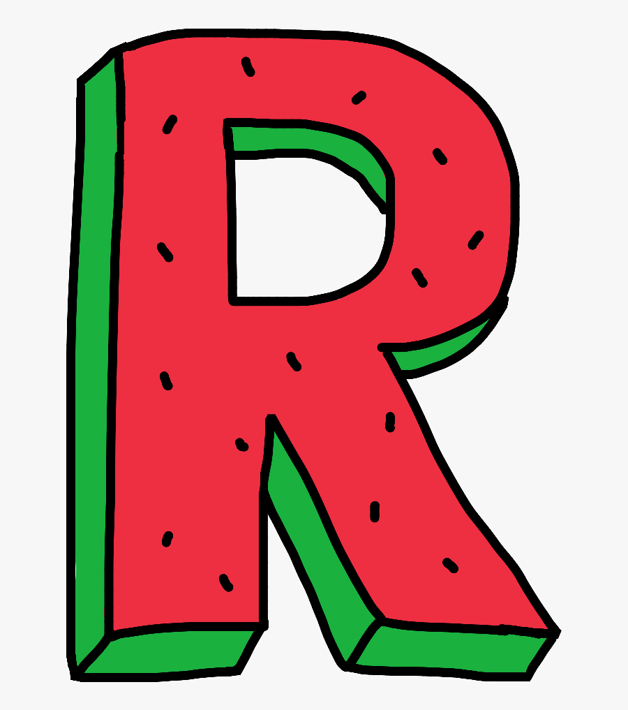 Transparent Interesting Clipart, Transparent Clipart