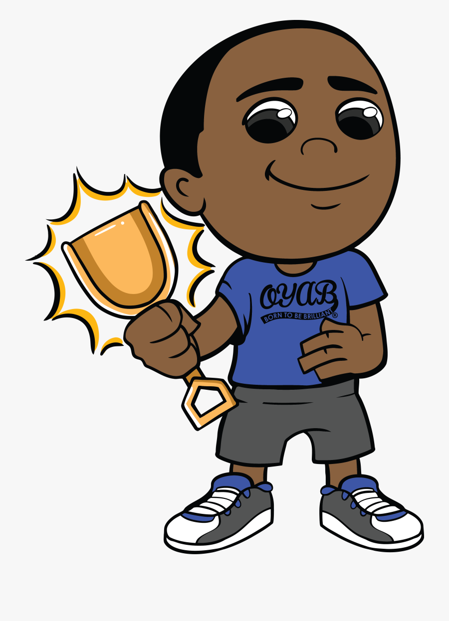 Archive For The Small Talk Category Clipart , Png Download - Cartoon, Transparent Clipart