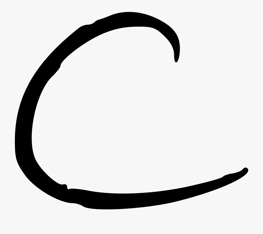 Clipart - Illustration, Transparent Clipart