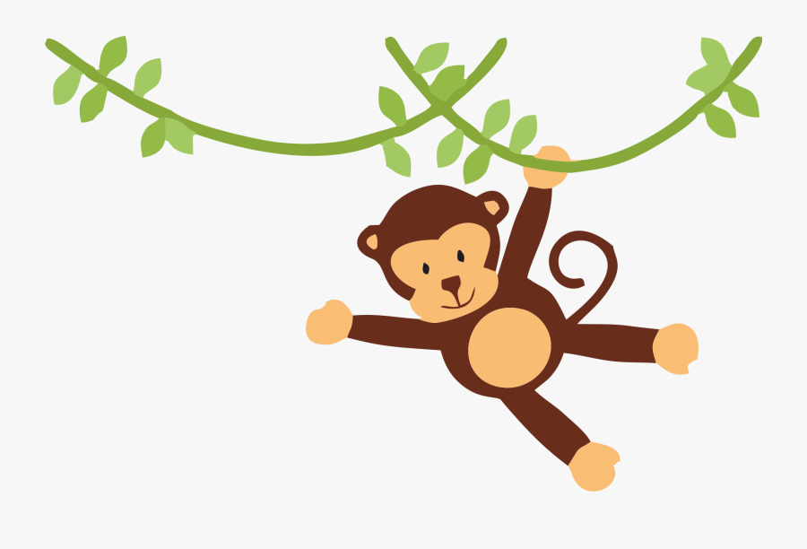 Cuteness Party Puppy Safari Child Free Hd Image Clipart - Zoo Animals Clipart, Transparent Clipart